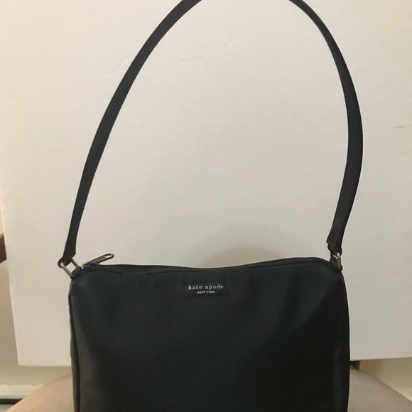 kate spade Handbags - Kate Spade shoulder bag